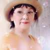 Kaifeng的头像