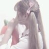 心心的头像