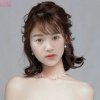康乃馨的头像
