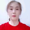 @开心三姐的头像