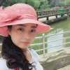 秋水绕指柔的头像