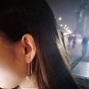 伊人梦……的头像