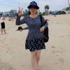周笑笑《拒私信》的头像