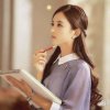 MISS  WU的头像