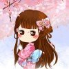 清水无香的头像