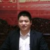 天意  杨林昌的头像