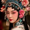 卓娅的头像