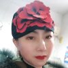 何香梅的头像