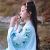 临希的头像