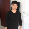 忠华鹌鹑孵化场的头像
