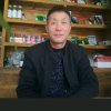 开心哥的头像
