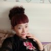 我是风儿的头像