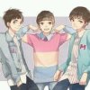 Soulmates的头像