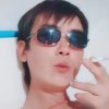 爱在今秋的头像