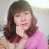 幸福的头像