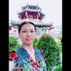 花好月圆的头像