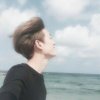 东郭先生的头像