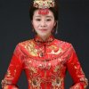 博雅k族副总监水之源的头像