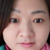 不懂我就不要说我变了的头像