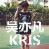 好吃懒做不起床的头像