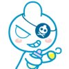 棒棒不是糖的头像