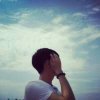 夏日玫瑰的头像