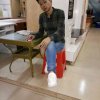 问为何@@的头像
