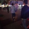 你没访问权。的头像