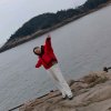 丹丹的头像