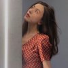 立的头像
