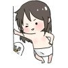 笨龟人的头像