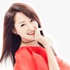 因为有你的头像