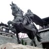 好男人自力
</dl>
<dl class=