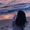 星光灿烂的头像