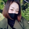 感恩的头像