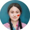 天玥的头像