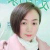 友情漆娟子的头像