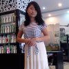 sexy girl的头像