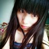 Betty的头像