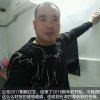 给自己一个空间的头像