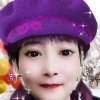 青云的头像
