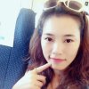 谊谊的头像