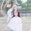 曦…的头像