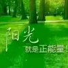 好心情的头像