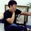 美好的回忆的头像