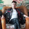 亮子的头像