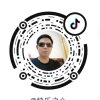 爱唱快乐之心的头像