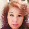 胖女女的头像