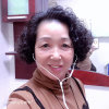 轻松的头像