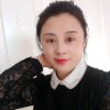 静若幽兰《小号》的头像